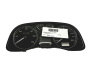 Kierroslukumittari Peugeot 307 9654485280 A01 58016