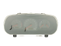 Nopeusmittari Volvo V40 S40 30858334/04 30858334