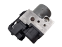 Abs-pumppu Rover 25 SRB101210 0273004397 0265216684 1578