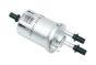 Polttoainesuodatin 6Q0201051B B12791 VW Audi Seat Skoda Borsehung