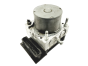 Abs-pumppu Nissan Micra K12 47660AX600 0265800319 47041