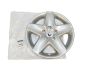 Pölykapselit Alkuperäinen Renault Megane III 16' 403155279R