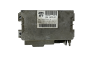 Ohjausyksikkö IAW 16FM.EC 46555914 61602.095.03 Fiat Magneti Marelli 47902