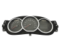 Kierroslukumittari Dacia Sandero 248102383R 47990