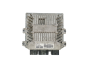 Ohjausyksikkö 9660300280 9653451880 5WS40285C-T PSA Siemens 35275