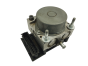 Abs-pumppu Fiat Lancia 51772682 0265800526 0265231740 Bosch 62317