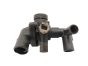 Termostaatin Kotelo Jumper Boxer Transit BK2Q-8A588-AB 2.2 HDI