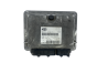 Ohjausyksikkö IAW.4AF.PP 55187374 61600.625.03 Fiat Magneti Marelli 48516