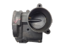 Kaasuläpän venttiili V757669780-04 A2C53279370 PSA Mini 1757