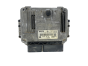 Ohjausyksikkö Opel 55560810 0281012694 8980135190 Bosch GM 51037