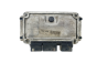 Ohjausyksikkö PSA 0261206246 9637838780id05 26FM0811 Bosch 44758