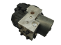 Abs-pumppu Peugeot 406 9644259680 0273004270 0265216543 67168