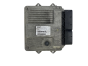 Ohjausyksikkö MJD6JF.P6 55192093 71600.021.03 Fiat Magneti Marelli 53317