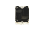 Ohjausyksikkö 00465488660 0261206276 Fiat Bosch 16009