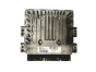 Ohjausyksikkö S180067135A 237100348R 237100037R Renault Continental