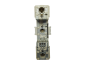 Takalampun sisäosa Taka 95661893 Citroen XM Valeo