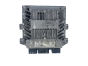 Ohjausyksikkö 7S61-12A650-EA 5WS40632A-T SID 804 7TTA Ford Siemens 50862
