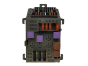 Moduuli 7703297637 Renault 1544