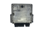 Ohjausyksikkö 0281011521 9651593480 9640938680 PSA Bosch 48918