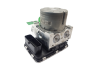 Abs-pumppu Renault Scenic 4 476602846R 476603941R ATE