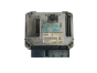 Ohjausyksikkö 0281012147 55202699 Fiat Bosch