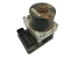 Abs-pumppu Mazda Ford 2S61-2M110-CE 10.0960-0106.3 ATE 67343