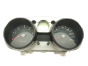 Nopeusmittari Nissan Qashqai JD50B