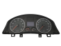 Nopeusmittari VW Golf MK5 1K0920864G 50390