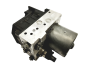 Abs-pumppu Alfa Romeo 156 46745936 0265950018 Bosch 42829