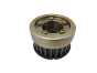 Nokka-akselin hammaspyörä 7701050369 7701053072 3.0 DCI Renault Espace 4