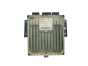 Ohjausyksikkö Renault 8200212348 8200222917 R0410C039A Delphi 32359
