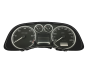 Nopeusmittari Peugeot 307 9646742480 R 00 50554