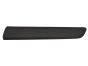 Ovenlista Vasen Etu Uusi Alkuperäinen 8545GQ 8545.GQ Citroen Peugeot