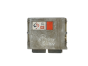 Ohjausyksikkö LPG 67R011002 110R001001 FLY SF BRC 41764