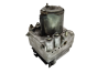 Abs-pumppu Volvo V40 S40 30821397 0265216017 0273004125 4357