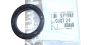 Tiivisterengas Uusi Alkuperäinen 080724 0807.24 Citroen Peugeot