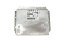 Ohjausyksikkö ESP Mercedes 0275456032 0265109449 Bosch 27807