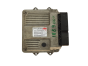 Ohjausyksikkö FGP MJD6JF.P3 55195817 71600.004.04 Fiat 16259