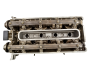 Sylinterikansi BMW 1729331 3.0 V8 308S1 2
