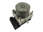 Abs-pumppu Mitsubishi Colt MN116161 A4544200975 0265800403 67334