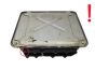 Ohjausyksikkö IAW4AF.M7 73501877 61600.627.02 Fiat Magneti Marelli 16273