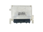 Ohjausyksikkö Audi 4D0907551M 0261204686 Bosch