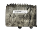 Ohjausyksikkö P04748414AI 04745860 64490 Chrysler
