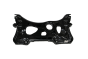 Akselipalkki 5Q0199315Q 41991437301 VW Seat Skoda Vika