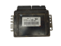 Ohjausyksikkö 96801800 5WY5407A D32 1BOT 9A Chevrolet Kemsco 16002