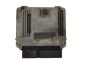 Ohjausyksikkö Alfa Romeo 55195464 0281011511 416D1CBCA Bosch 13505