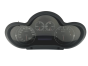 Nopeusmittari Alfa Romeo 147 156071215 110080304076 54708