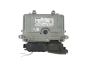 Ohjausyksikkö 0281013030 A6401508079 Mercedes Bosch 35542