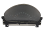 Kierroslukumittari Mercedes A W168 A1685403911 09051639901 23498