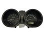 Kierroslukumittari Daewoo Kalos 96426348 26876